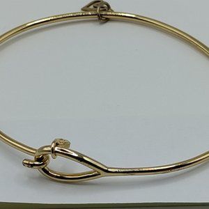 Origami Owl Core Renewal Bracelet